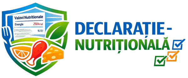dark logo